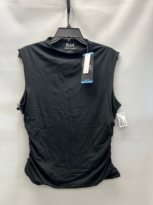 Vist Large View of Product Image Which is Used Rebecca Minkoff Tank Top L-12/14