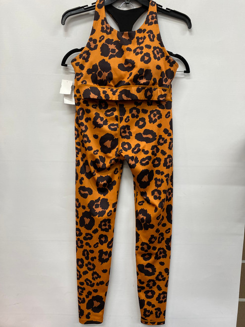 Vist Large View of Product Image Which is Used Active 2 pc Set S-4/6