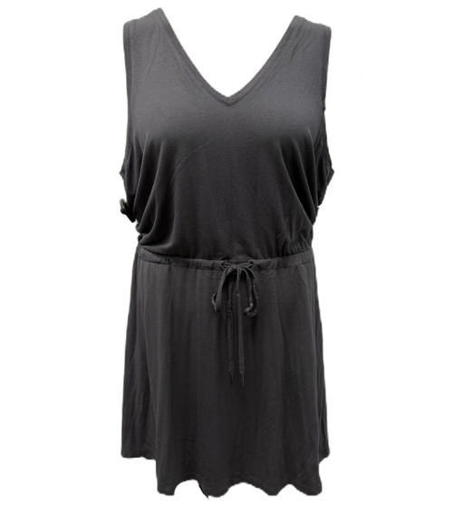 Vist Large View of Product Image Which is Used Sweaty Betty Dress L-12/14