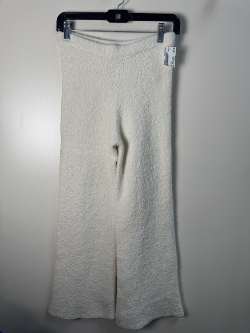 Vist Large View of Product Image Which is Used Unbranded Casual Pant XS 0-2/25-26