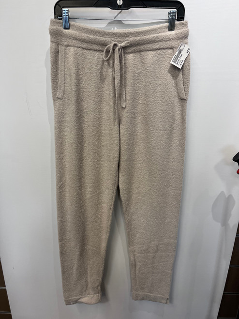 Vist Large View of Product Image Which is Used Barefoot Dreams Active Pant 6-28