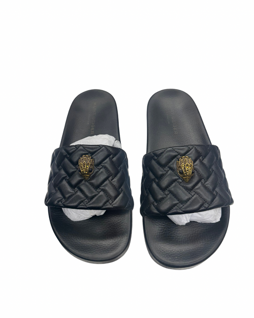 Vist Large View of Product Image Which is Used Unbranded Sandals 9.5