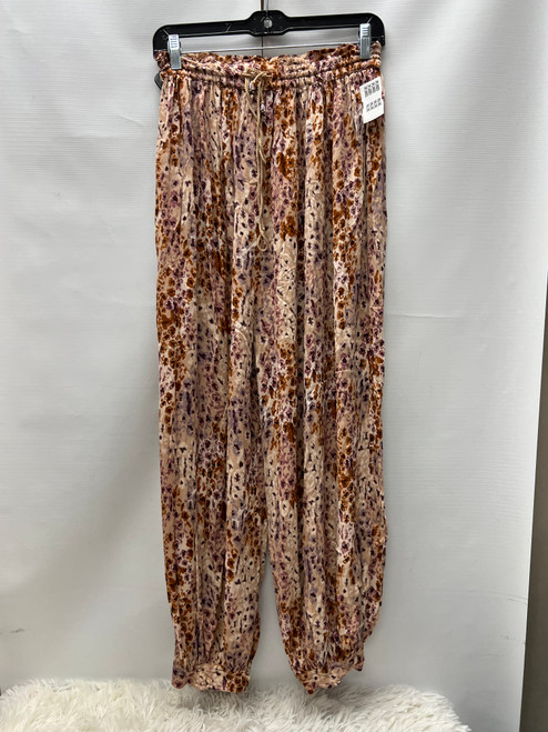 Vist Large View of Product Image Which is Used Free People Casual Pant S 4-6/27-28