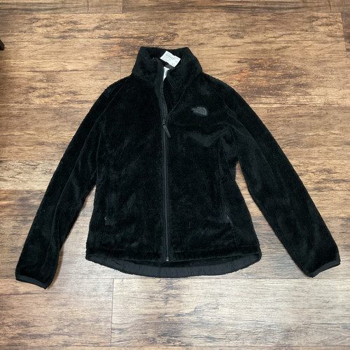 Vist Large View of Product Image Which is Used The North Face Short Light Jacket M-8/10