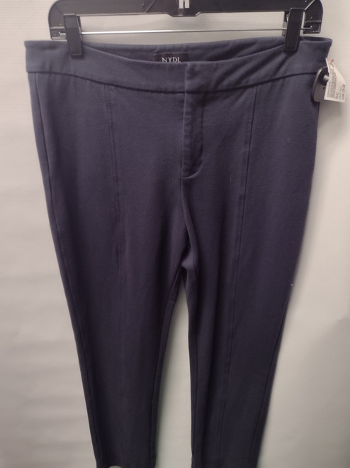 Vist Large View of Product Image Which is Used Nydj Casual Pant 10-30