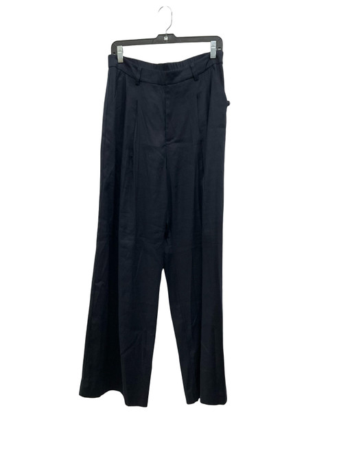 Vist Large View of Product Image Which is Used Maeve Dress Pant 10-30