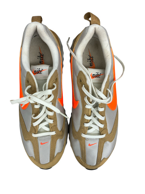 Vist Large View of Product Image Which is Used Nike Casual Shoes 7.5