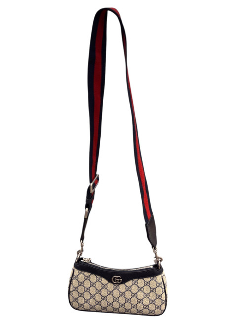 Vist Large View of Product Image Which is 