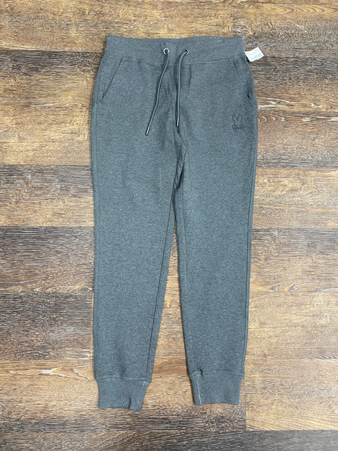 Vist Large View of Product Image Which is Used Pyscho Bunny Mens Casual Pant M