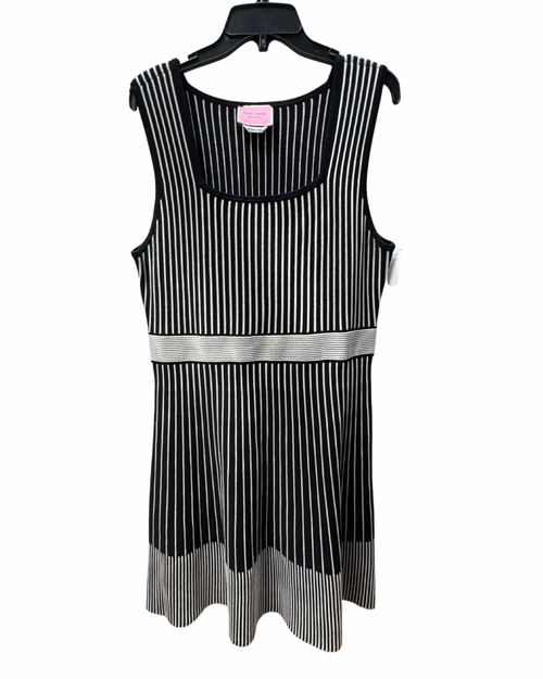 Vist Large View of Product Image Which is Used Kate Spade New York Short Dress F XL-16