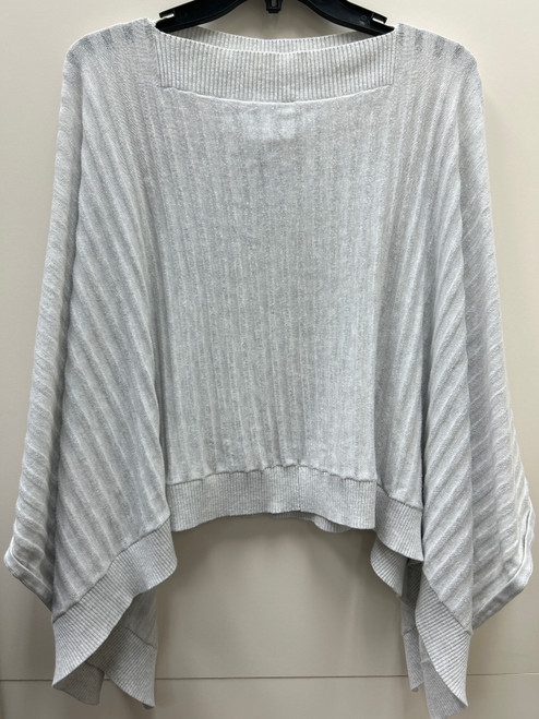 Vist Large View of Product Image Which is Used Lululemon Athletica Lightweight Sweater XS-0/2 jff3