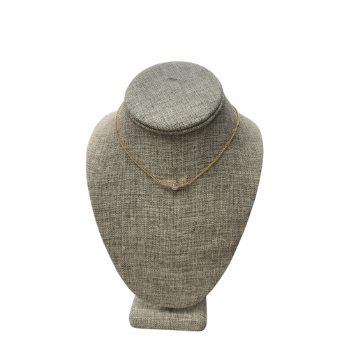 Vist Large View of Product Image Which is Used Brighton Necklace
