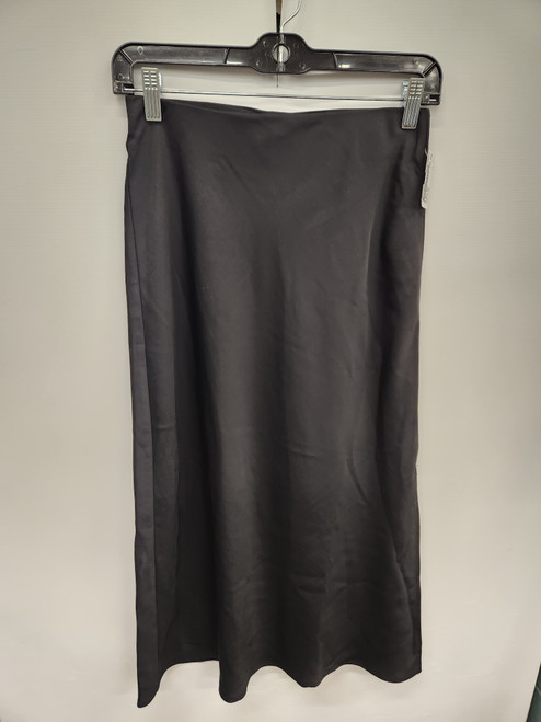 Vist Large View of Product Image Which is Used A New Day Long Skirt 2-26