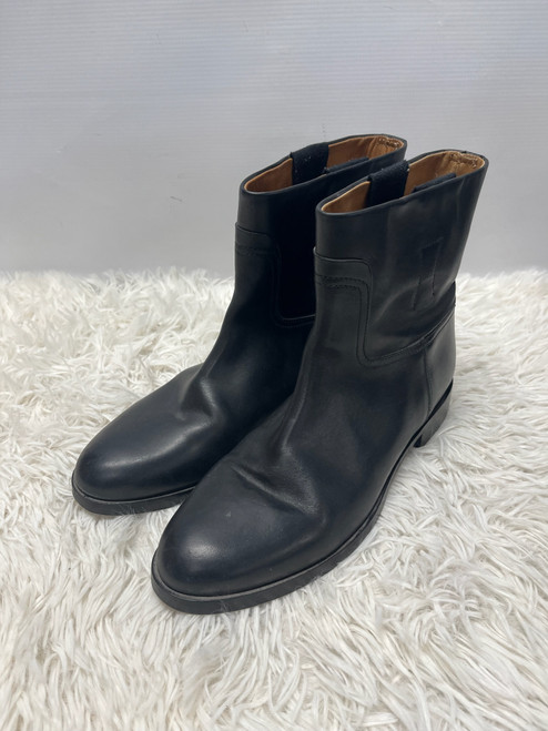 Vist Large View of Product Image Which is Used Unbranded Ankle Boots 9.5