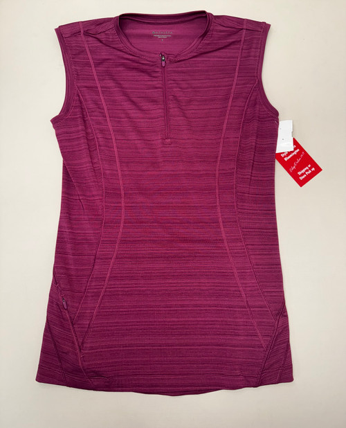 Vist Large View of Product Image Which is Used Athleta Active Tank Top S-4/6