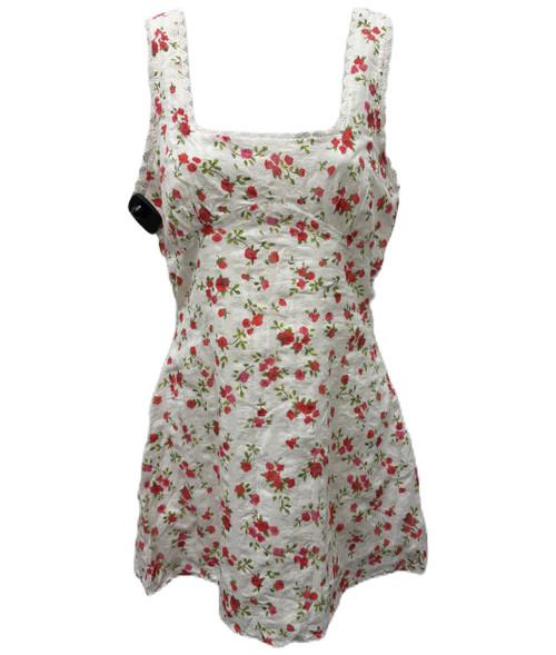 Vist Large View of Product Image Which is Used princess polly Short Dress B S-4/6