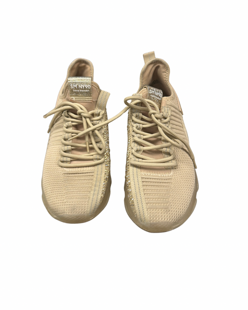 Vist Large View of Product Image Which is Used Steve Madden Casual Shoes 9