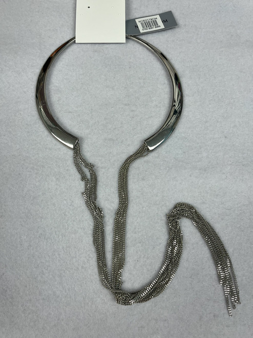 Vist Large View of Product Image Which is Used Nordstrom Necklace