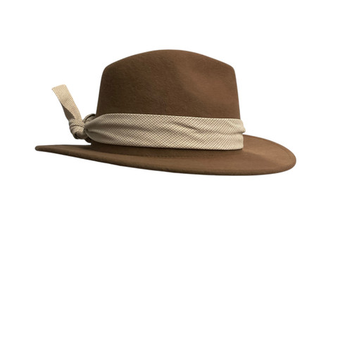 Vist Large View of Product Image Which is Used GIGI PIP Winter Hat M 8-10/28-30