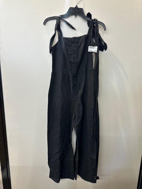 Vist Large View of Product Image Which is Used Unbranded Jumpsuit XS-0/2