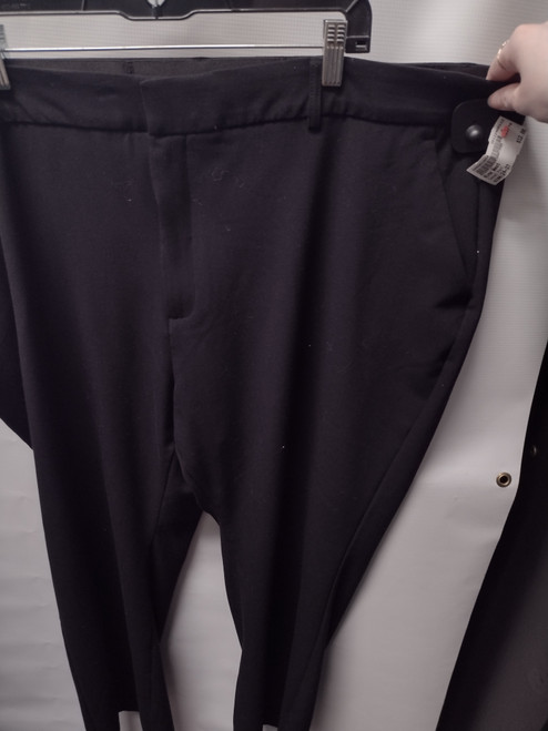 Vist Large View of Product Image Which is Used Nine West Casual Pant 24-37