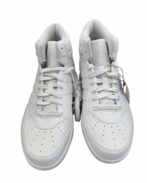 Vist Large View of Product Image Which is Used Adidas Casual Shoes 8