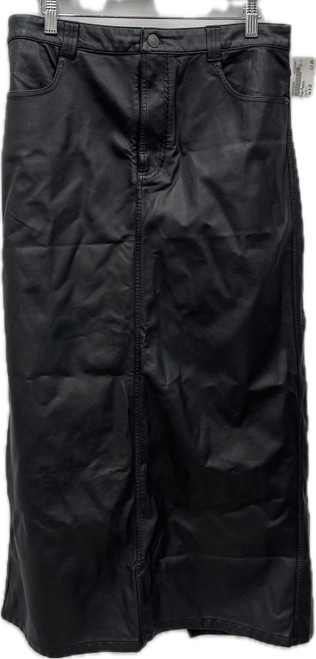 Vist Large View of Product Image Which is Used Free People Long Skirt 8-29