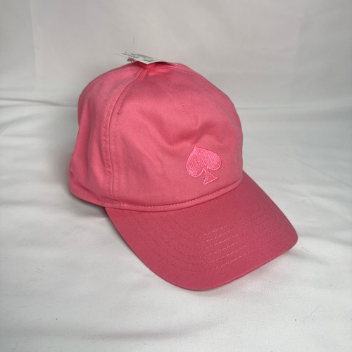 Vist Large View of Product Image Which is Used Kate Spade New York Summer Hat M 8-10/28-30