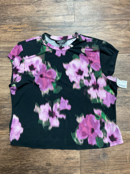 Vist Large View of Product Image Which is Used Nicole Miller Tank Top XL-16