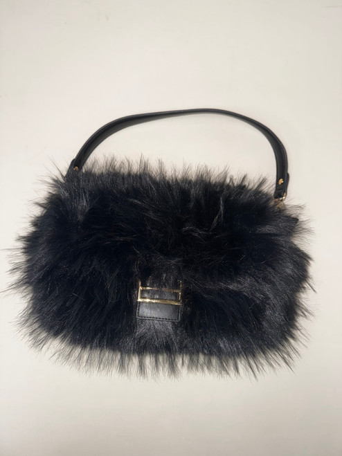 Vist Large View of Product Image Which is Used Unbranded Small Handbag