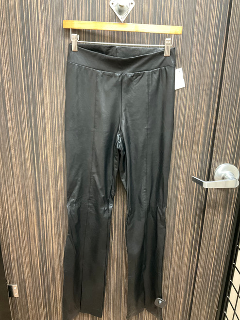 Vist Large View of Product Image Which is Used Commando Casual Pant S 4-6/27-28