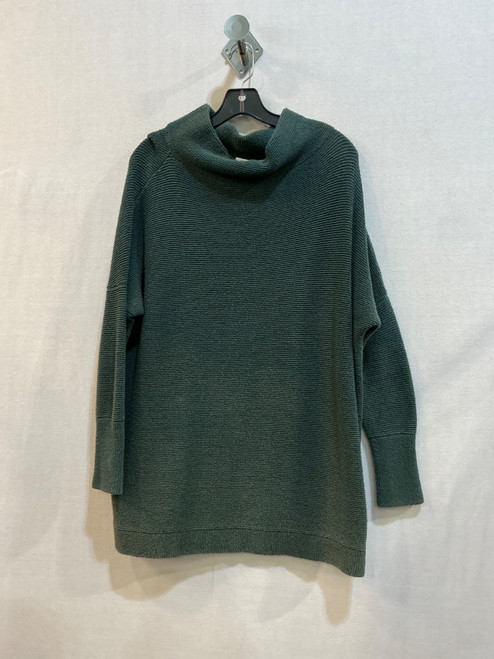 Vist Large View of Product Image Which is Used Free People Lightweight Sweater XS-0/2