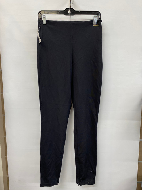 Vist Large View of Product Image Which is Used Fabletics Active Leggings 8-29