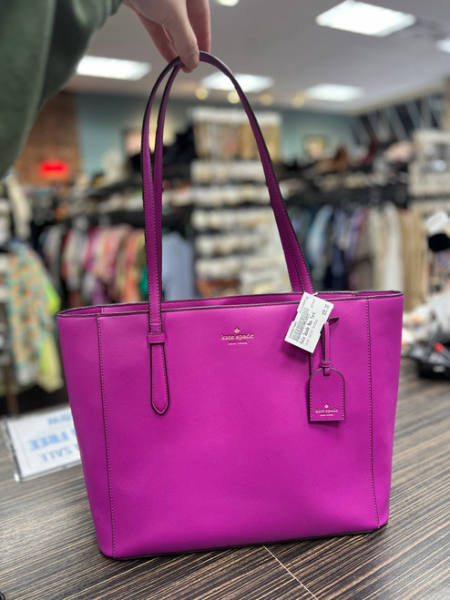 Vist Large View of Product Image Which is Like new condition 