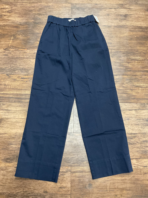 Vist Large View of Product Image Which is Used Everlane Casual Pant 8-29