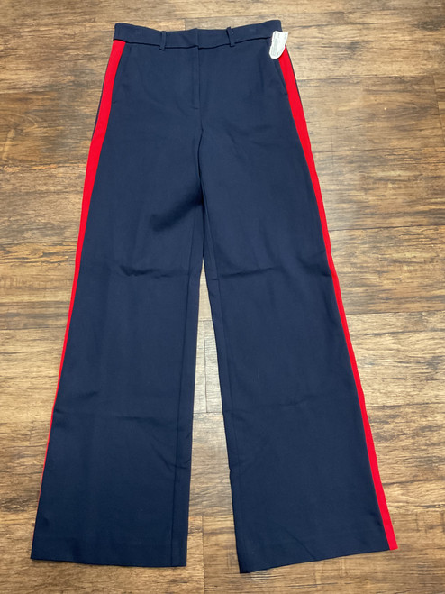 Vist Large View of Product Image Which is Used Boden Casual Pant 8-29