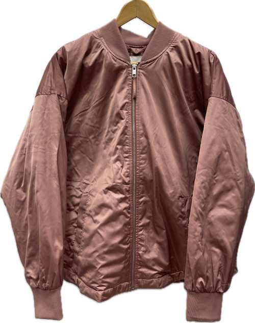 Vist Large View of Product Image Which is Used A New Day Short Light Jacket XL-16