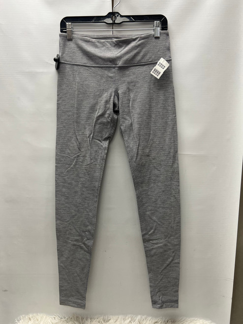 Vist Large View of Product Image Which is Used Lululemon Athletica Active Leggings 8-29