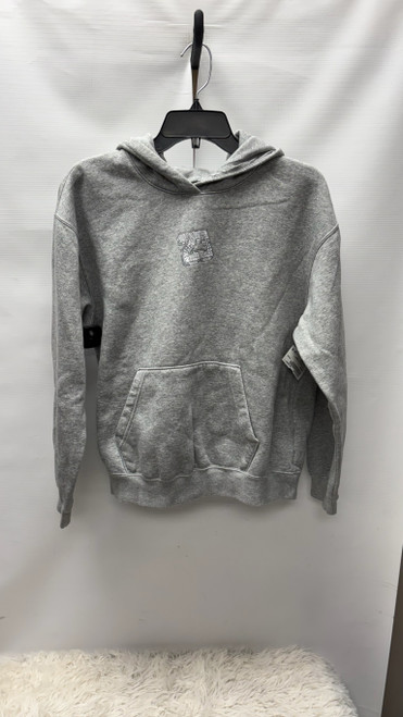 Vist Large View of Product Image Which is Used Jordan Sweatshirt S-4/6