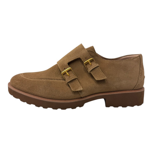 Vist Large View of Product Image Which is Used Cole Haan Clogs 11