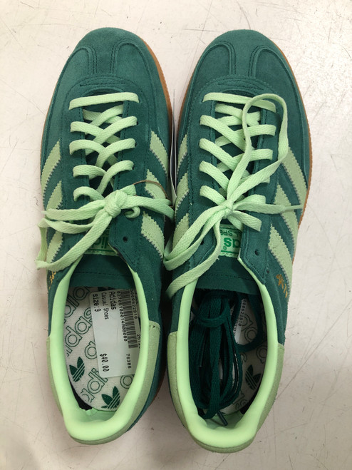 Vist Large View of Product Image Which is Used Adidas Casual Shoes 9