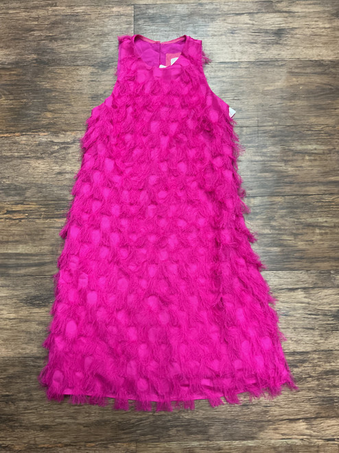 Vist Large View of Product Image Which is Used Anthropologie Short Dress B XS-0/2