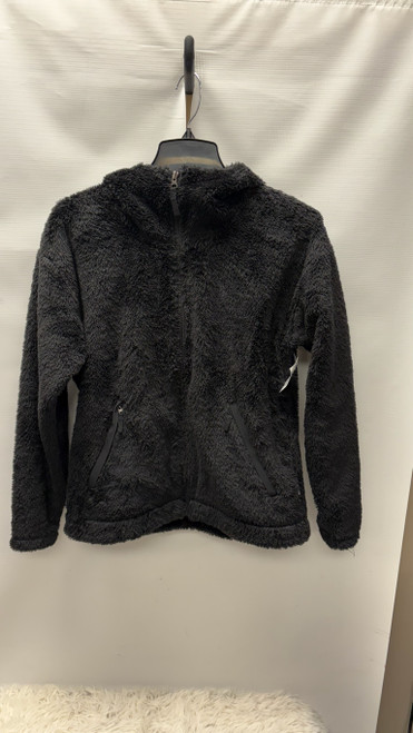 Vist Large View of Product Image Which is Used The North Face Short Light Jacket M-8/10