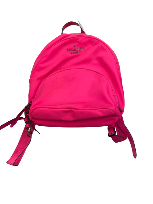 Vist Large View of Product Image Which is Used Kate Spade New York Small Handbag