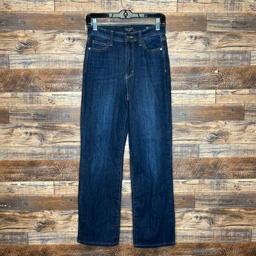 Vist Large View of Product Image Which is Used Judy Blue Denim 2-26