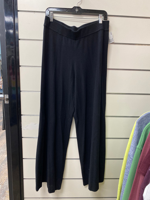 Vist Large View of Product Image Which is Used Splendid Casual Pant 12-31