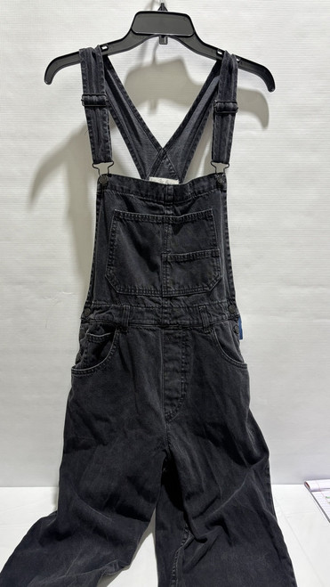 Vist Large View of Product Image Which is Used Free People Jumpsuit M-8/10