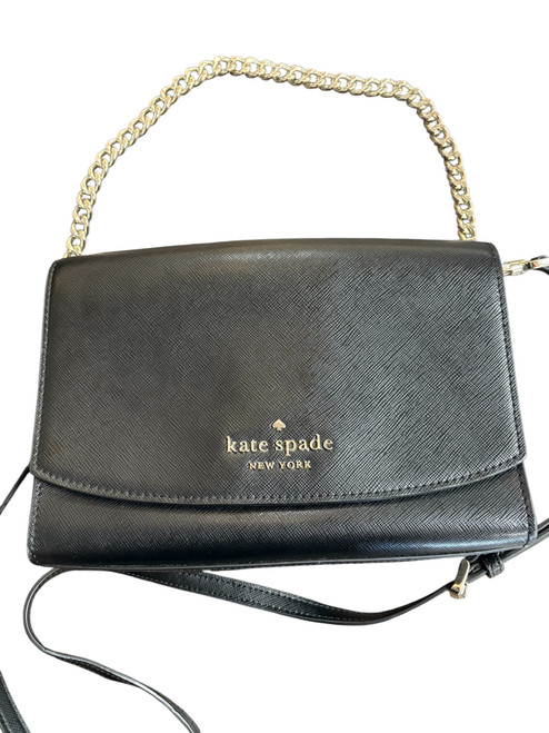 Vist Large View of Product Image Which is Used Kate Spade New York Small Handbag