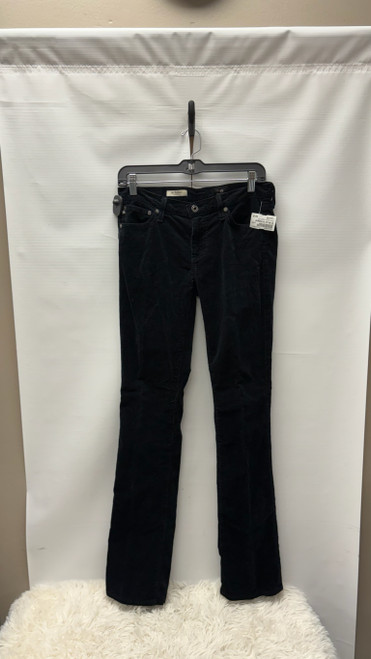 Vist Large View of Product Image Which is Used AG Adriano Goldschmied Casual Pant 6-28