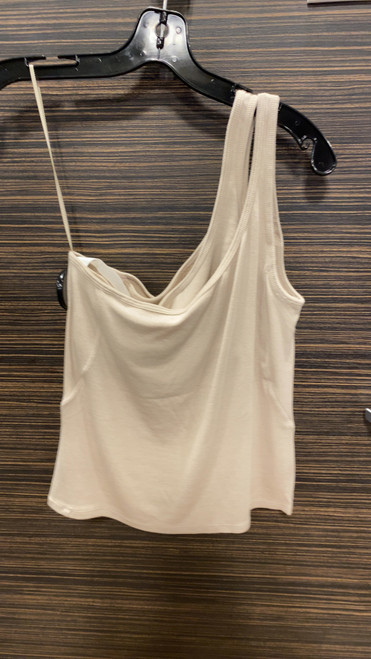 Vist Large View of Product Image Which is Used Lululemon Athletica Active Tank Top M-8/10